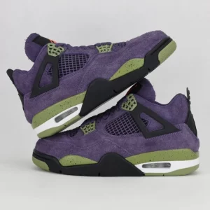 120_air-jordan-4-canyon-purple-3