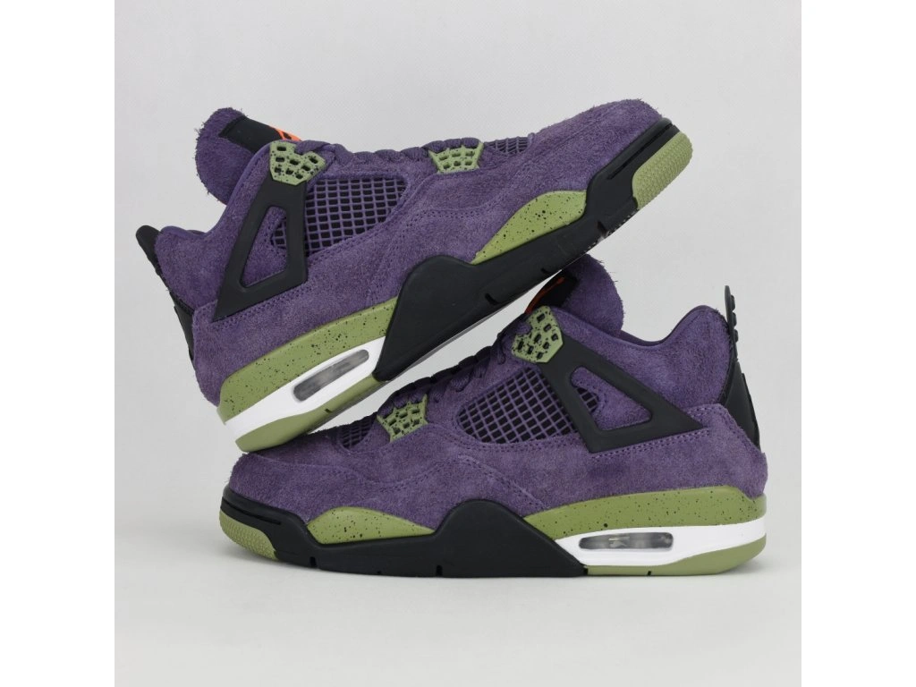 120_air-jordan-4-canyon-purple-3