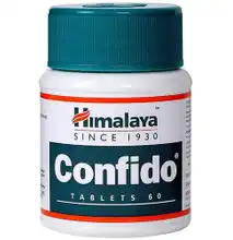 Confido