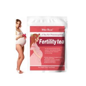 FERTILITY-TEA (1)