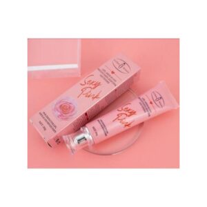 aichun lip balm