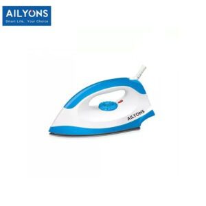 ailyons1