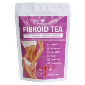 fibroidtea1 (1)