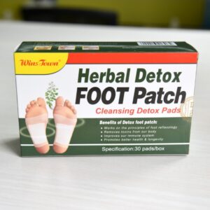 herbal-detox-foot-patch-30pads-570x684