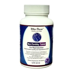 male fertity