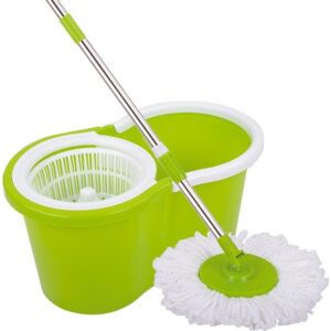 mopper