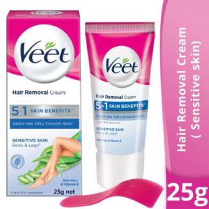 veet