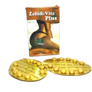 zahidi-but-pills31